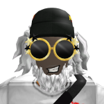 @blakeroblox1981