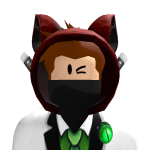 @deluicgamer