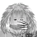 truma_gng's avatar