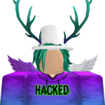 @Tealpov