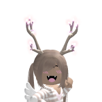 @Melanie_10203040
