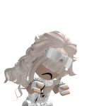 @Contained_Raven