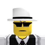 @supercoolkids295