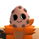 @Savagegamer33366