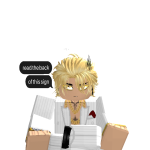 @KarmaBrokeMain