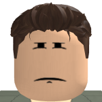 @jacksonandartytv