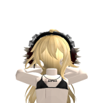 @HE4RTZK