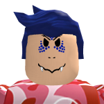 @GtaMaster2114