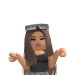 @AdxleYT