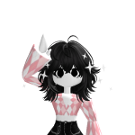 @xXShadowLilithWolfXx