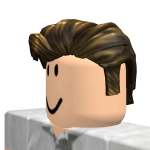 @Kingmosnar