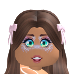 @tiannamona