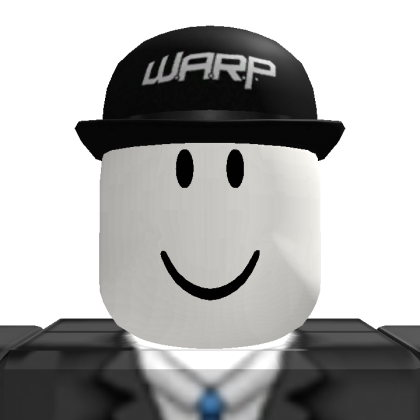 Roblox profile picture for @shareholder