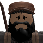 @CurtissEast