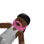 @s5ove
