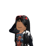 @RIPP3DS0ULS