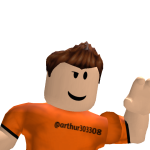 @arthur303308