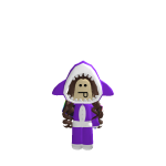 @mineplayffg2