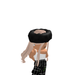 @FOFO_863