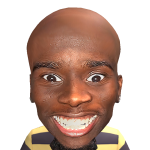 @ClikxDemand