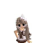 @TereTouceda