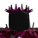 @TheGaming_Heatran