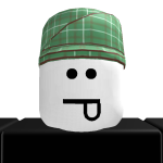 @AlexOnNewAcc3213