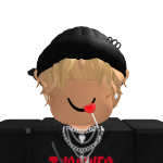 @x_Quilix