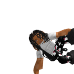 @kfgvjt
