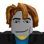 rlawodbs1107's avatar