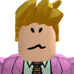 @sunflowerjpeg237