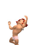@Kiwiboythefruit