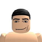 @YankeeeeWithABrim