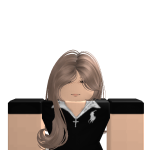 @Xxcakep