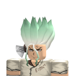 @Jumpyperol_real