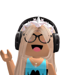 @iiiFadedRosesiii