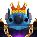 @Du4rtz