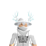 @ItsSaiwee_FromYT