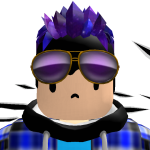 @lilcookiedonut12