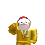 @hawkGaming89