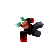 @MrRayyanBeast