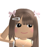 @dinonuggets489