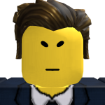 @fartbigname