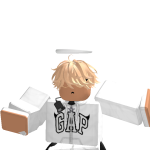 @Thedudefox