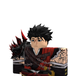 @strongArmeen