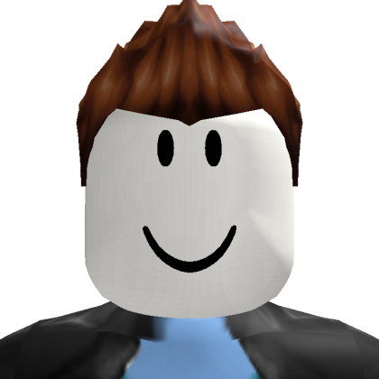 Roblox profile picture for @pedromjtm