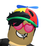 @best1at1me1guns