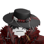 @BlackHatYt007