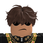 @NOICEBOYZZZ