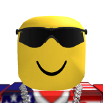 @Glenplayss